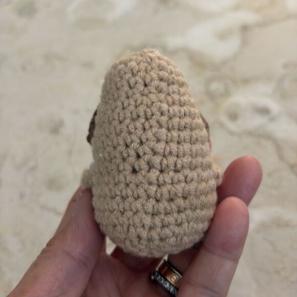 New! Tiny Sloth Motivational Quotes You Are Enough & More - Picture 5 of 8